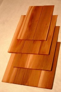 004-8-Holzfassade-Bild 1-zederschindel 1